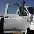 FORD F700 Door Assembly, Front thumbnail 5