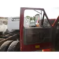 FORD F700 Door Assembly, Front thumbnail 5