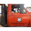FORD F700 Door Assembly, Front thumbnail 6