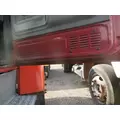 FORD F700 Door Assembly, Front thumbnail 7