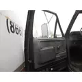 FORD F700 Door Assembly, Front thumbnail 3