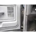 FORD F700 Door Assembly, Front thumbnail 6