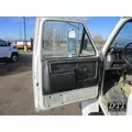 FORD F700 Door Assembly, Front thumbnail 3