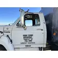 FORD F700 Door Assembly, Front thumbnail 2