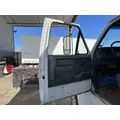 FORD F700 Door Assembly, Front thumbnail 3