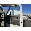FORD F700 Door Assembly, Front thumbnail 2