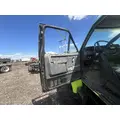 FORD F700 Door Assembly, Front thumbnail 1