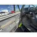FORD F700 Door Assembly, Front thumbnail 2