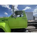 FORD F700 Door Assembly, Front thumbnail 3
