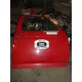FORD F700 Door Assembly, Front thumbnail 1