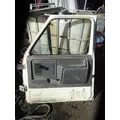 FORD F700 Door Assembly, Front thumbnail 3