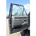 FORD F700 Door Assembly, Front thumbnail 2