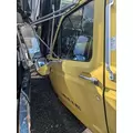FORD F700 Door Assembly, Front thumbnail 1
