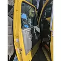 FORD F700 Door Assembly, Front thumbnail 2