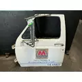 FORD F700 Door Assembly, Front thumbnail 1