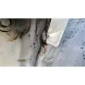 FORD F700 Door Assembly, Front thumbnail 10