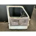 FORD F700 Door Assembly, Front thumbnail 2