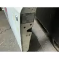 FORD F700 Door Assembly, Front thumbnail 3