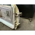FORD F700 Door Assembly, Front thumbnail 4