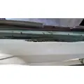 FORD F700 Door Assembly, Front thumbnail 6
