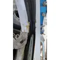FORD F700 Door Assembly, Front thumbnail 7
