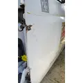 FORD F700 Door Assembly, Front thumbnail 8