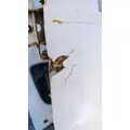 FORD F700 Door Assembly, Front thumbnail 9