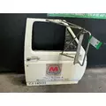 FORD F700 Door Assembly, Front thumbnail 1