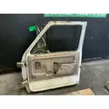 FORD F700 Door Assembly, Front thumbnail 2