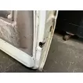 FORD F700 Door Assembly, Front thumbnail 4
