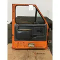 FORD F700 Door Assembly thumbnail 2