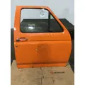 FORD F700 Door Assembly thumbnail 1