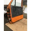 FORD F700 Door Assembly thumbnail 3