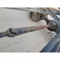 FORD F700 Drive Shaft, Rear thumbnail 5