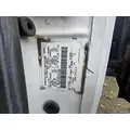 FORD F700 Drive Shaft, Rear thumbnail 2