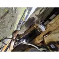 FORD F700 Drive Shaft, Rear thumbnail 3