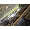 FORD F700 Drive Shaft, Rear thumbnail 4