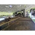FORD F700 Drive Shaft, Rear thumbnail 5