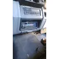FORD F700 ECM (HVAC) thumbnail 1