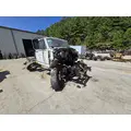 FORD F700 ECM (HVAC) thumbnail 1