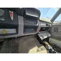 FORD F700 ECM (HVAC) thumbnail 2