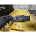 FORD F700 ECM (HVAC) thumbnail 1