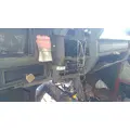 FORD F700 ECM (HVAC) thumbnail 2