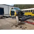 FORD F700 ECM (HVAC) thumbnail 1