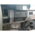 FORD F700 ECM (HVAC) thumbnail 3