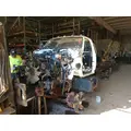 FORD F700 ECM (HVAC) thumbnail 1