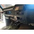 FORD F700 ECM (HVAC) thumbnail 2