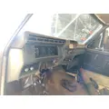 FORD F700 ECM (HVAC) thumbnail 3