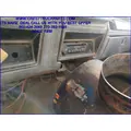 FORD F700 ECM (HVAC) thumbnail 1