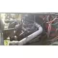 FORD F700 Engine Assembly thumbnail 1